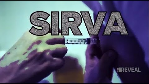 The Reveal | A full show of investigative reports Ep. 7