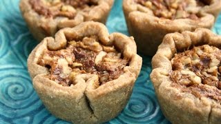 Famous How to make Molasses Butter Tarts Net Worth