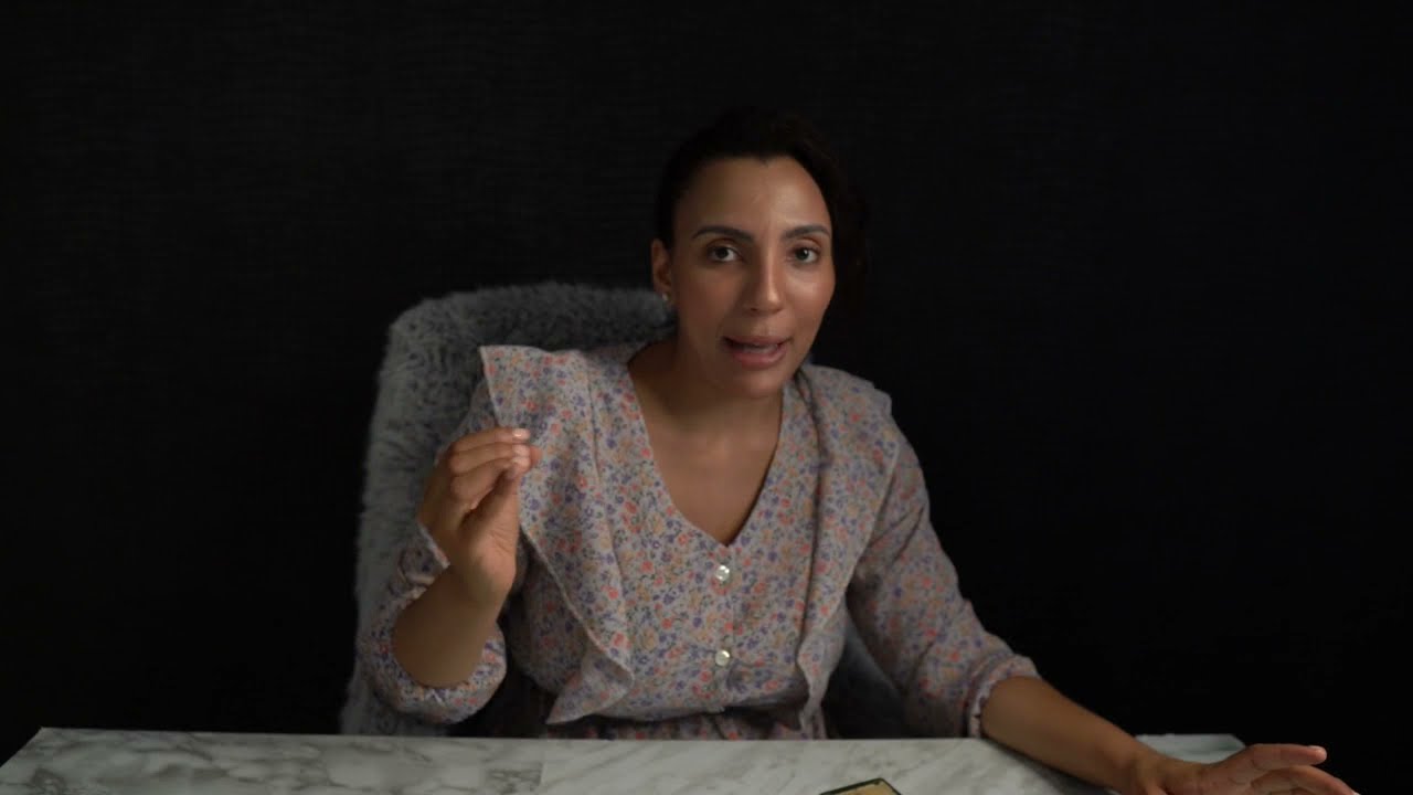 ❤️ AQUARIUS “A Turn Of Events Aquarius! You Might Want To Watch This For Details!” JULY15-AUG15