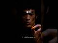 李小龍：心中的火花 | Bruce Lee — The Spark Within