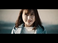 短編映画『ひかり』