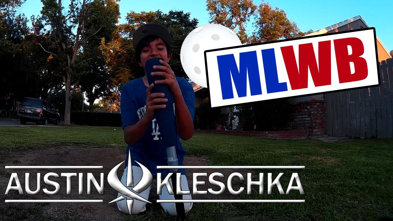 freeway-series-major-league-wiffle-ball-1-youtube