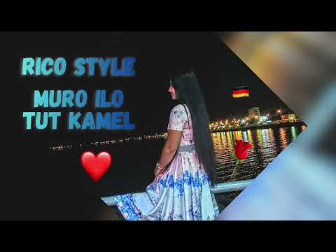 thumbnail img16x9