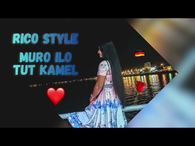 thumbnail img16x9