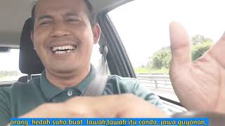 Tki Meet Residents In Kodiang And Bukit Hantu In Kedah mystery Of Kerbao Cave