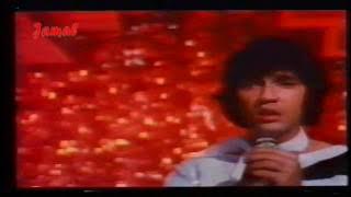 Amit Kumar - Geet Woh Hai. . .Jo Kisi Ki Yaad Mein Deewana Koi Gaaye - Teri Kasam