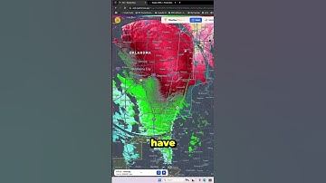 How to use this NEW & Amazing Radar