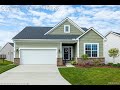 8238 Carston Ln,  Green Oak Township, MI 48116 - Carol Lee - MLS 20261037479