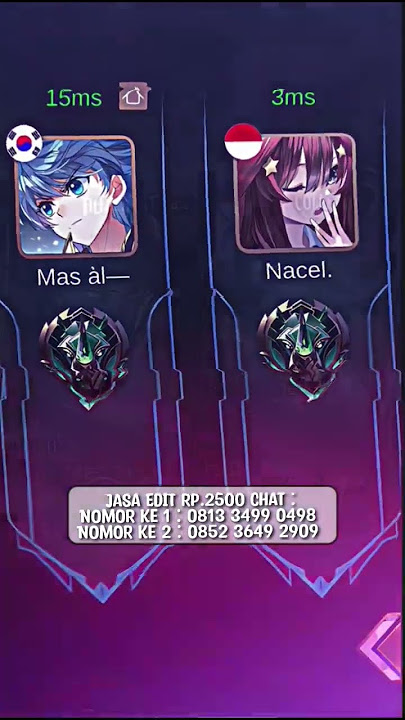 PRESET ML DJ SU JAUH SA TANAM HATI TAPI TRA HASIL DJ NAN KO PAHAM