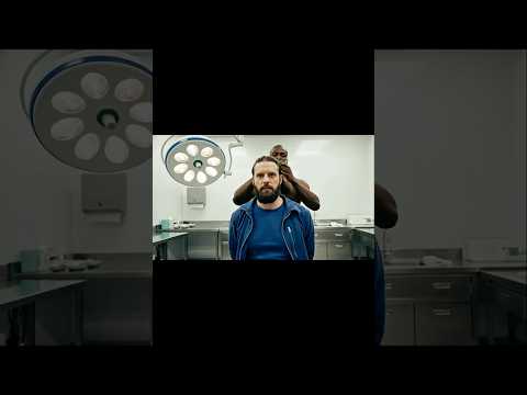 Forced To Zero No Hair No Mercy Vol 6 Preview Headshave Bald Haircut