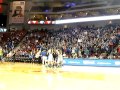 Pierce Wins 2015 Class C1 Championship 
