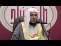 سيرة خالد بن الوليد - سلسلة من أعلام الإسلام - الدكتور إبراهيم الزبيدي
