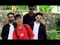 Ham Aaj ja raha hu ak dost she milne👨❤️👨🫂#dostivlog #vlogger #youtubevlogs #ytvlogvideo