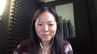 Udacity Alumni Network Presents: Negotiating Your Engineering Offer