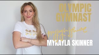 The Gold Medal Collection