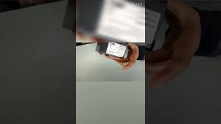 Samsung galaxy note 10 light u first Look 