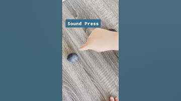 Using Playdoh to Practice Reading! #shorts # #scienceofreading