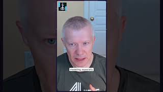One Trick and You Can Double the Security Rate of Your Code
Ilya Kabanov, founder of TheWeatherReport.ai and a former Google senior manager of cloud AI safety and security, has one overall recommendation for improving code security.
Listen to the full conversation here:
https://youtu.be/MLF-QKXooR4?si=kfhUTk2lIpgkXp4G
🔔Subscribe to Eye on Tech: https://www.youtube.com/@EyeonTech?sub_confirmation=1
Follow Eye on Tech:
Twitter/X: https://twitter.com/EyeonTech_TT
LinkedIn: https://www.linkedin.com/showcase/eyeontech/
TikTok: https://www.tiktok.com/@eyeontech
Instagram: https://www.instagram.com/eyeontech_tt/ One Trick and You Can Double the Security Rate of Your Code