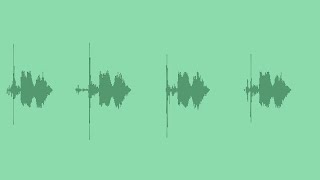 Door Lock Sound Sound Effects