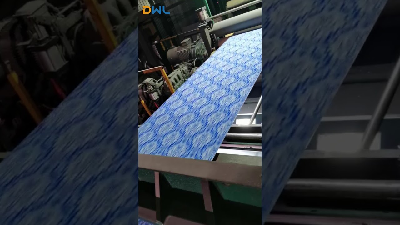 Color Coil - Prepainted Galvanized Galvalume Steel Coils Color Coated Steel PPGI PPGL