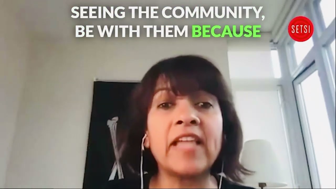 GrantOrb AI Ultimate Goal: Free Nonprofits from Grant Writing & Unlock Funding 