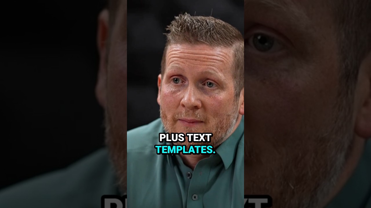 The 5 Minute Window Nobody Talks About #SalesHack #ConversionHack