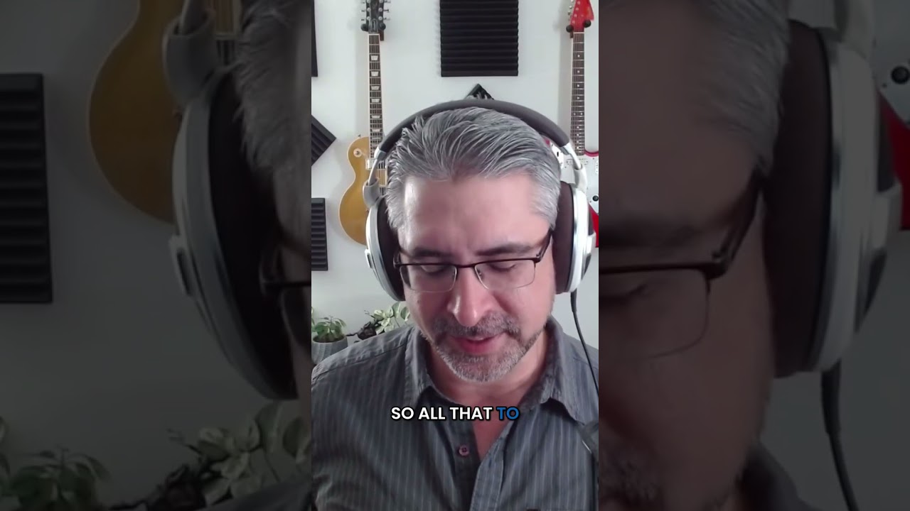 Testing Your Mettle and Growing Resilience #shorts