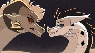 Copycat - Part 7 - Blister Map (Collab with SadnessFactory )