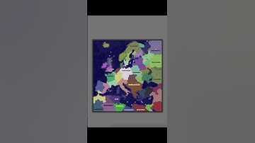 Territorial.io Subscriber Timelapse (3)