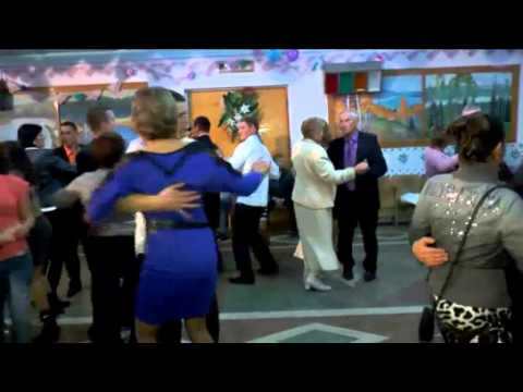 Гей гей моя мила Сині Дипломи 