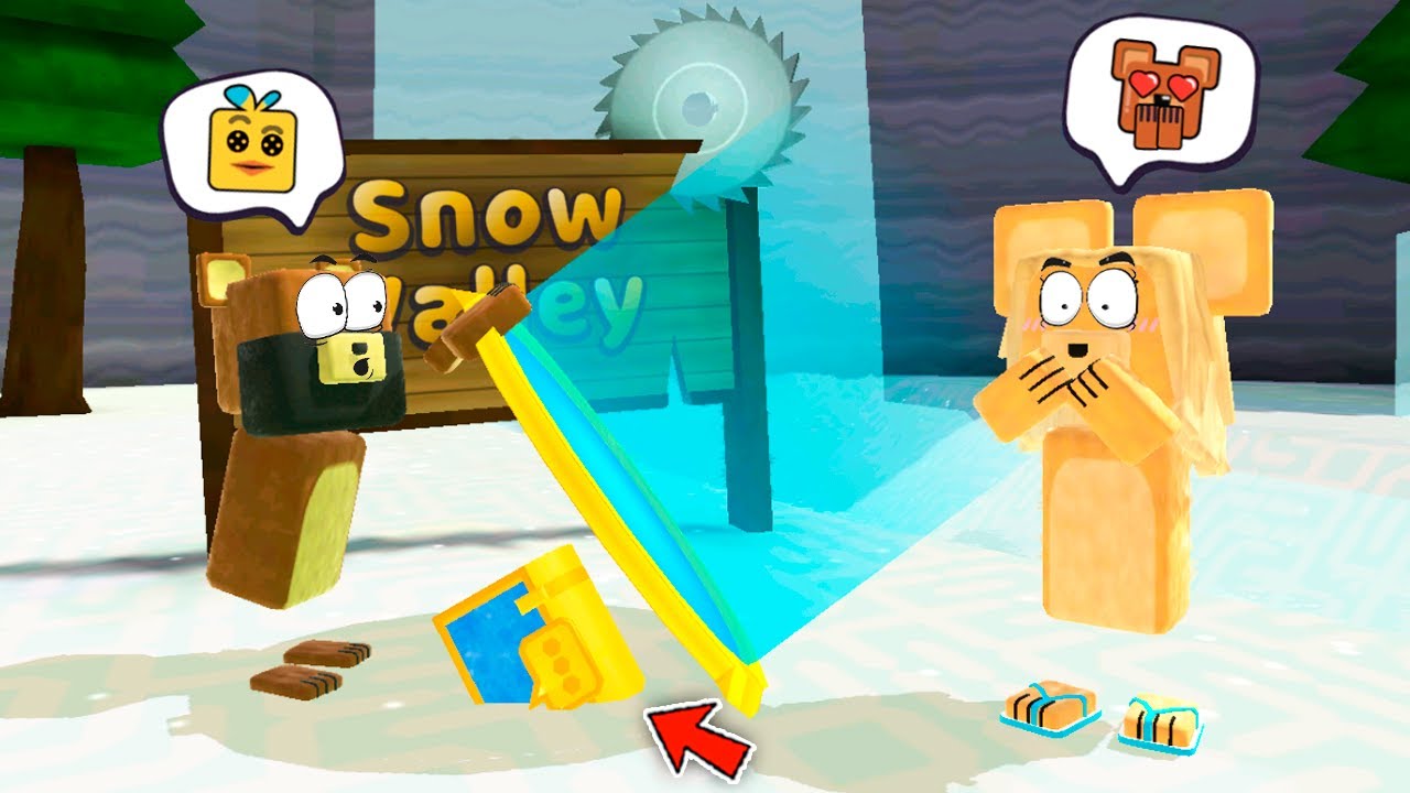 💰💸Beruang Telah Berubah Menjadi Kelelawar! - Super Bear Adventure Gameplay Walkthrough