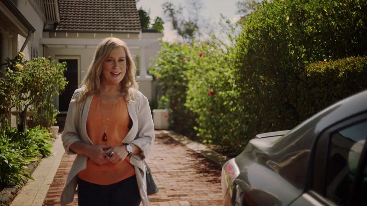 alinta-energy-we-re-all-over-it-youtube
