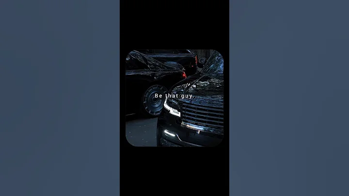 Something UNHUMAN...🔱          #motivation #inspiration #millionaire #billionaire #quotes  #success