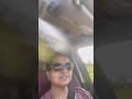Jaane woh kaise #shortsfeed #malayalam #hemantkumarsongs
