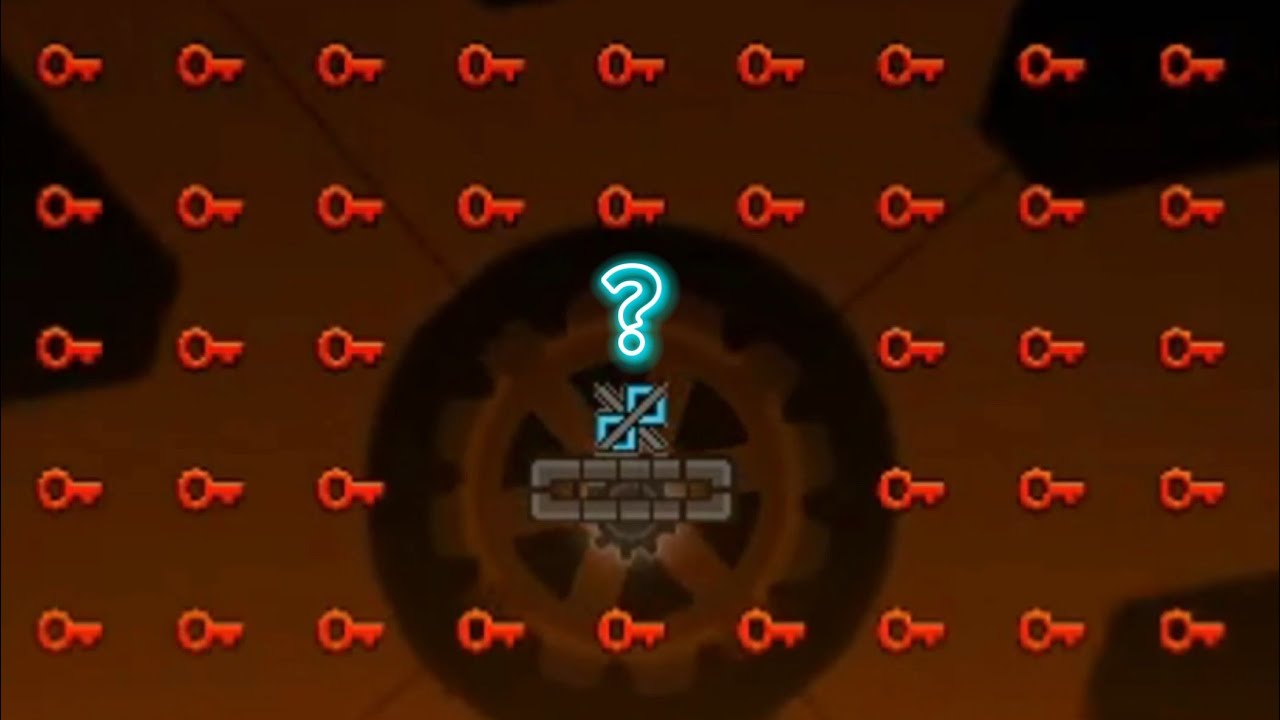 LIMBO but with over 100 keys. Geometry Dash 2.2 - YouTube