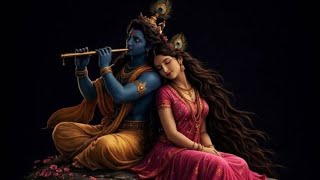 হরে কৃষ্ণ ভোজন। বাংলা গান Best hore krishna vojon..best off sree krishna 