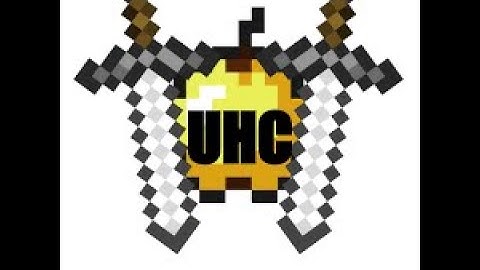 How to set up ultra hardcore mode in Minecraft vanilla 1.19 (Guide)