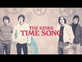 The kinks  time song official lyric