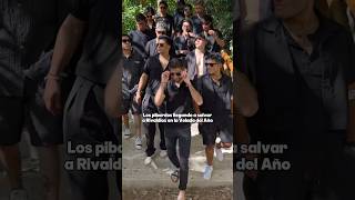 Cuando preguntan: ¿Tu y cuántos más? #sisomosgemelos #summerkamp2025 #summerkamp