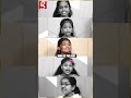 எல்லாரும் சூப்பரா பாடுறாங்களே...✨யார் உங்க Favourite?🎶Super Singer Junior 10