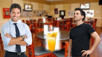 Business Law Project  Discharge by Performance and Conditions