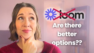 Top 2 Loom Alternatives for Online Businesses in 2024