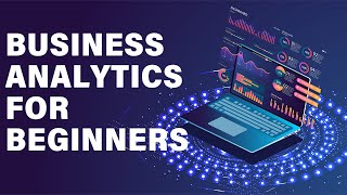 Business Analytics for Beginners | Principal Component Analysis Explained | Great Learning