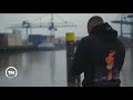 ISSAIRO - ORGI (prod by. ZURICH & MMPM)