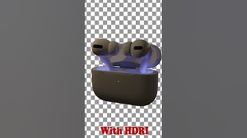 render png with transparent background in blender #blender #tutorial #problem #blendersolutions