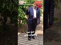 بلاش نفسنه