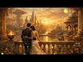 يامن سكنتي القلب حتى اتعبا