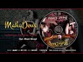Download Lagu Maha Dewi - Lakukan Dengan Cinta (Official Audio Video)