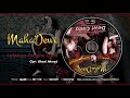 Maha Dewi - Lakukan Dengan Cinta (Official Audio Video)