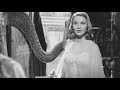 The Angel Who Pawned Her Harp (1954) Diane Cilento, Felix Aylmer, Robert Eddison | Movie, Subtitles